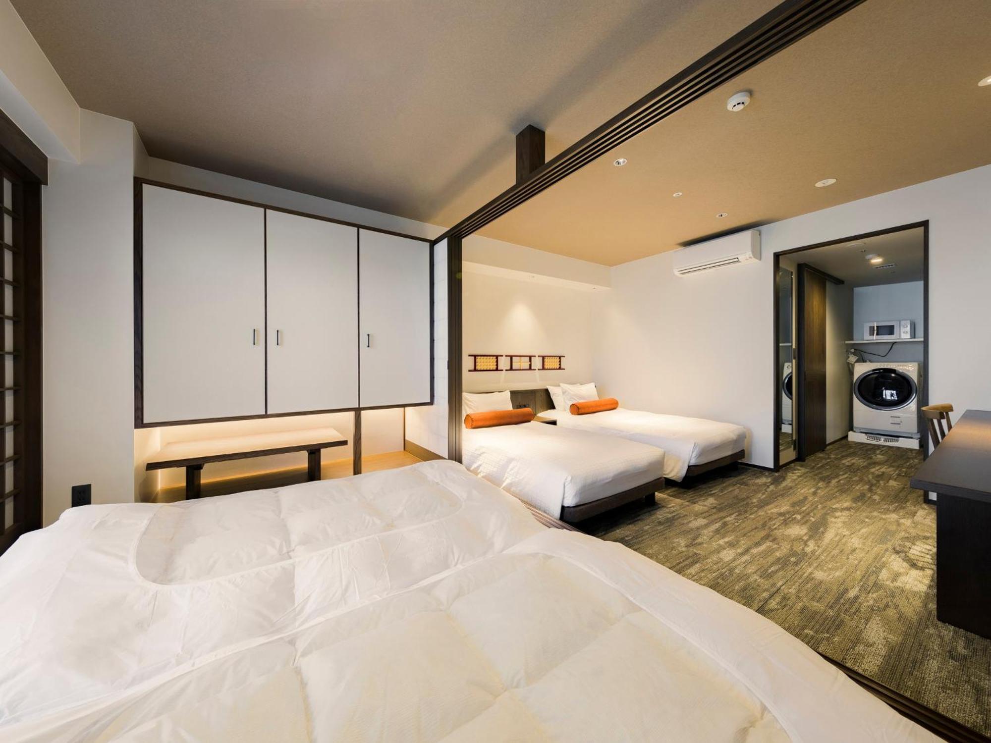 Tokyu Stay Hida Takayama Musubinoyu Exterior photo